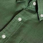 PREMIUM LINEN SHIRT