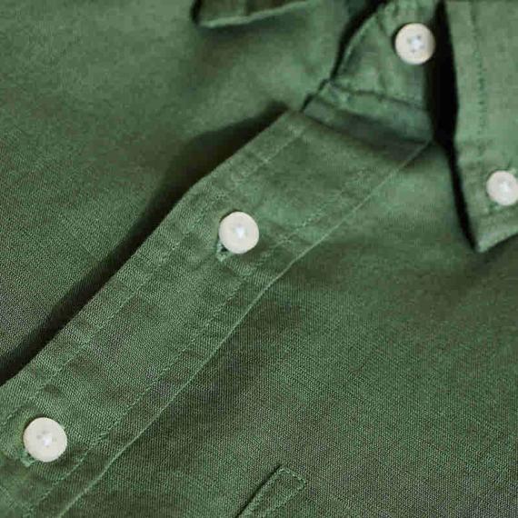 PREMIUM LINEN SHIRT