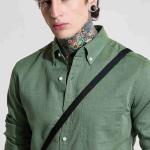 PREMIUM LINEN SHIRT