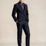 SUPER STONSTE BLAZER