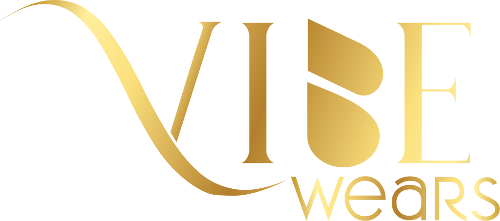 Vibe Mens Wear