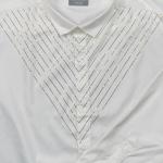 Stion shirt