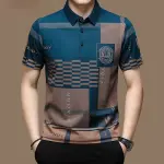 Polo T shirt