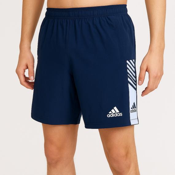 NEW SPORTS SHORTS