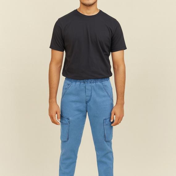 CARGO PANT