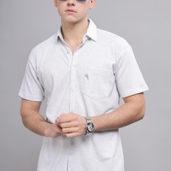 Vneck Tshirt - Image 2